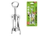 Corkscrew with wings, STARCOOK series, PERFECTO LINEA