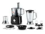 Food processor AFP-947 NORMANN