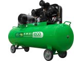 Air compressor ECO AE-2005-2