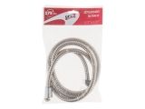 Shower hose, SUS/PVC, 1/2&quot; 175 cm, сhrome, eCon