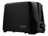 Toaster AST-023 NORMANN