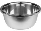 Whipping bowl, stainless steel,diаm.20cm, CHEF, PERFECTO LINEA