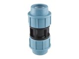 Compression coupling 63, AV Engineering