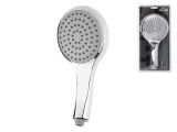 Shower head single-function, a-five