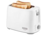 Toaster AST-035 NORMANN