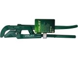 Pipe wrench KTP-0 VOLAT