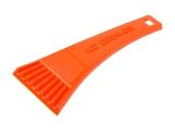 Ice scraper 18cm Startul Standart