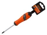 Screwdriver 1x75 PH Startul Master