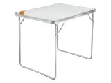 Waterproof folding table, ARIZONE