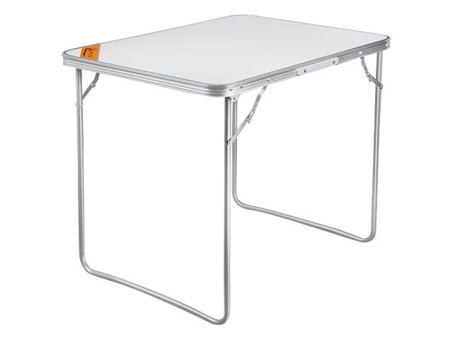 Waterproof folding table, ARIZONE