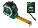 Steel tape measure 5m/25mm Volat