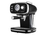 Coffee maker ACM-426 NORMANN