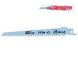 Saw blade for wood S152W