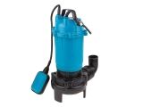 Submersible pump for dirty water DGM BP-A111 with grinder