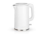 Electric kettle NORMANN AKL-521