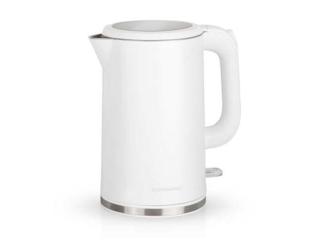 Image 1 Electric kettle NORMANN AKL-521