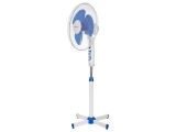 Electric standing fan ACF-194