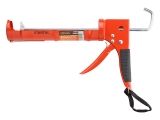 Caulking gun 310ml STARTUL MASTER