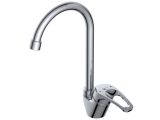 Kitchen faucet (Lt) D35, series URS AV Engineering