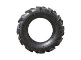 Tyre 5,00-12
