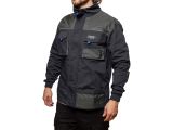 JACKET 3XL (58) EXPERT STARTUL