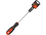 Slotted screwdriver SL6.0x150mm STARTUL MASTER