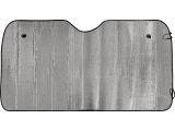 Car sunshade, 135x70 cm, PERFECTO LINEA