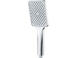 Shower head, 1-function, ECONOCE