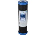 CTO filter &quot;Prime&quot;, AV Engineering