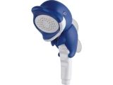 Shower head &quot;Dolphin&quot;, ECONOCE