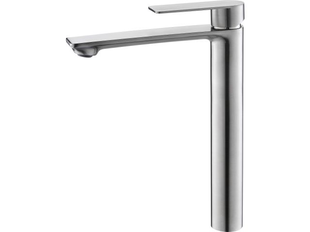 Basin faucet (SUS) D35 , series LES  AV Engineering