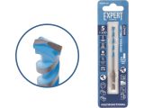 Universal drill bit 5x100mm MultiFunctional EXPERT STARTUL