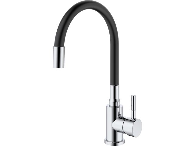 Kitchen faucet (SUS) D35 , series LES  AV Engineering