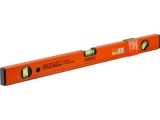 Spirit level 1200mm Startul Master