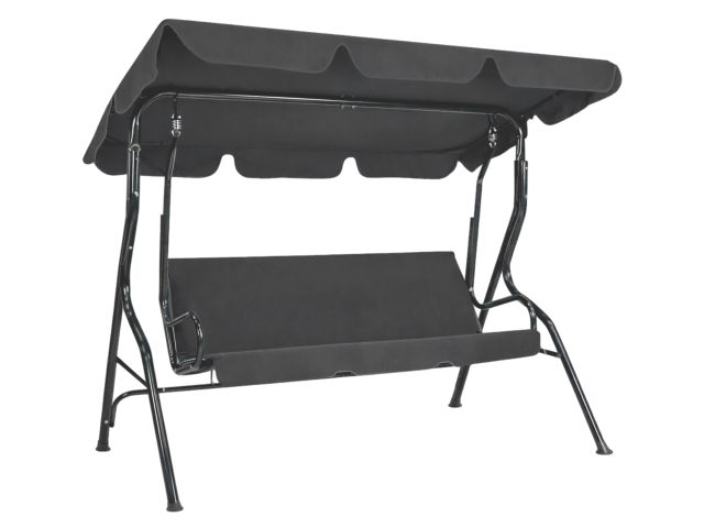 Garden swings, Holidays, ARIZONE