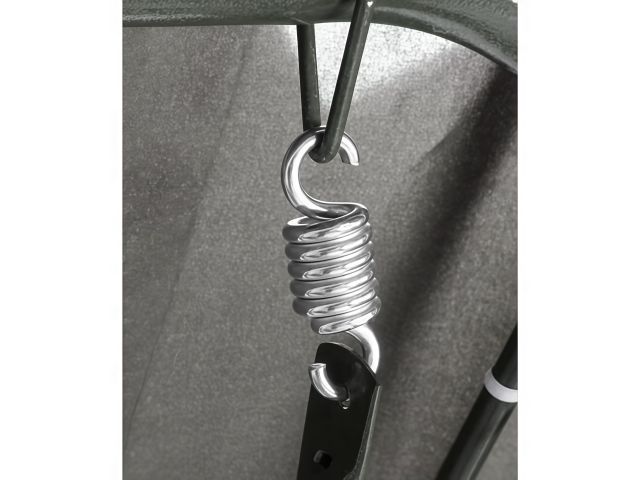 Image 4 Garden swings, Holidays, ARIZONE