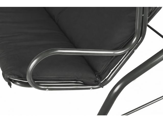 Image 5 Garden swings, Holidays, ARIZONE