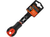 Phillips screwdriver PH2x38mm STARTUL MASTER