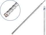 SDS-plus drill bit 20x550x600mm EXPERT STARTUL