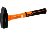 Machinist Hammer 2,0kg fiberglass handle STARTUL PROFI