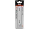 Reciprocating saw blades for metal S922BF (2PCS/SET) GEPARD