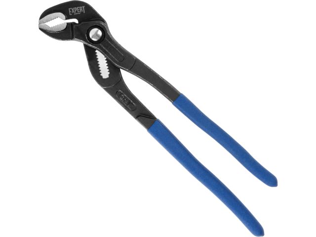 Image 2 Water pump pliers 300mm EXPERT STARTUL