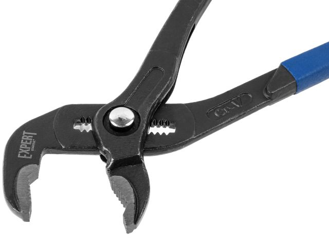 Image 4 Water pump pliers 300mm EXPERT STARTUL