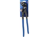 Watch image 5 Water pump pliers 300mm EXPERT STARTUL