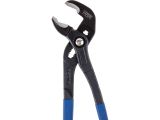 Watch image 3 Water pump pliers 300mm EXPERT STARTUL