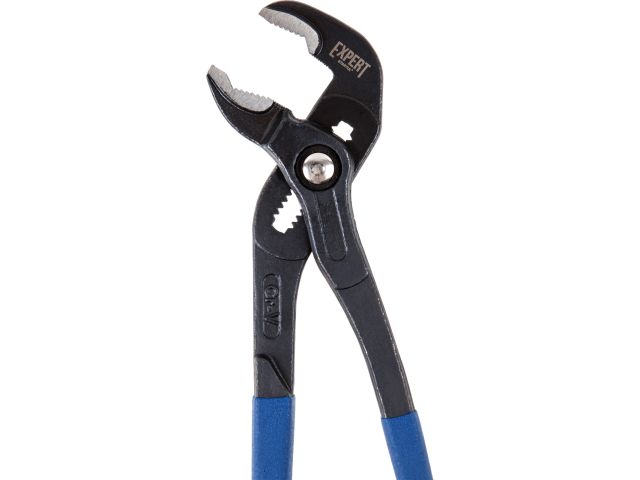 Image 3 Water pump pliers 300mm EXPERT STARTUL