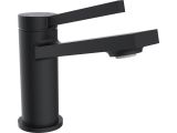 Basin faucet zink D35, series 730 ECONOCE