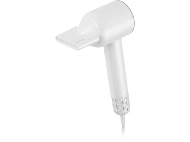 Image 2 Hair dryer NORMANN AHD-440