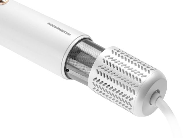 Image 4 Hair dryer NORMANN AHD-440