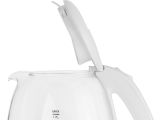 Watch image 3 Electric kettle NORMANN AKL-239